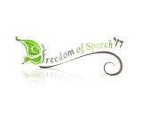 /public/logoimage/1358143631freedom of speech_1.jpg